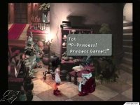 Click Here To Enlarge!